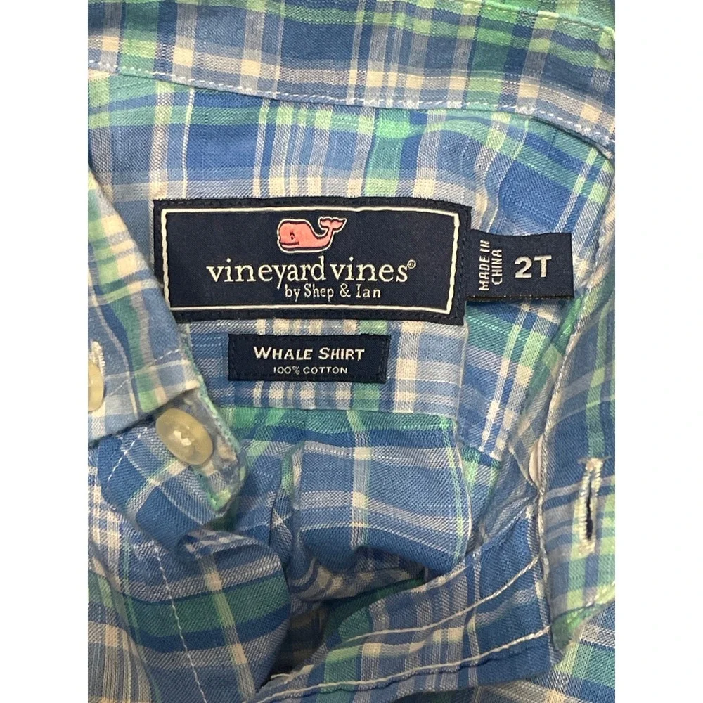 Vineyard Vines vineyard vines